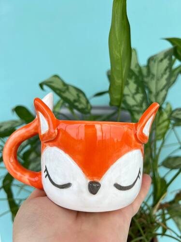 Гончарный круг взрослые  фото 3