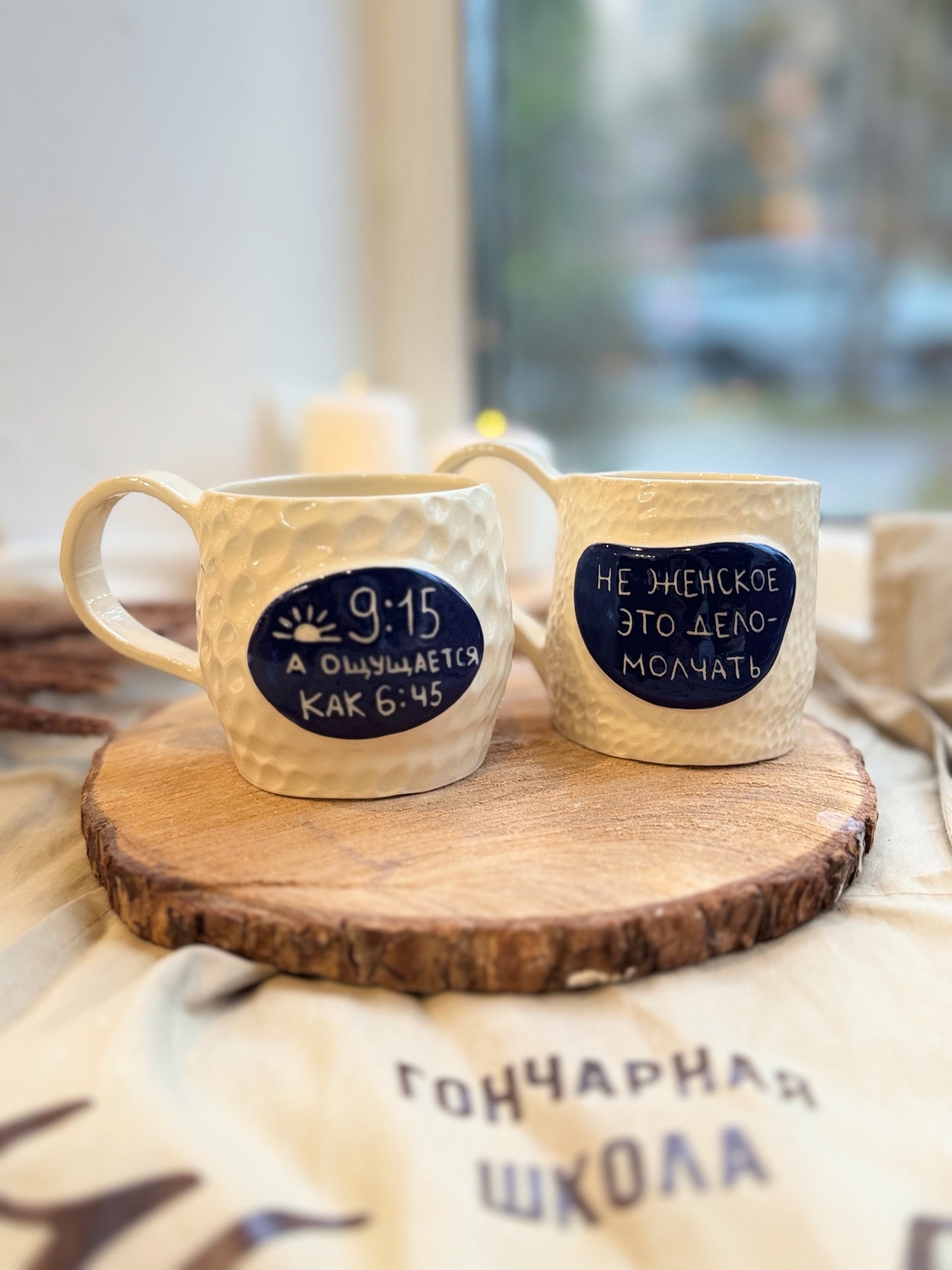 Гончарный круг взрослые  фото 4