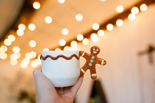 Гончарный круг взрослые  фото 5